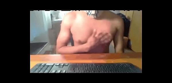  desi Gay video chat